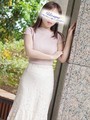 夏希