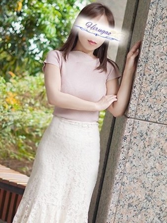夏希さんの写真1枚目