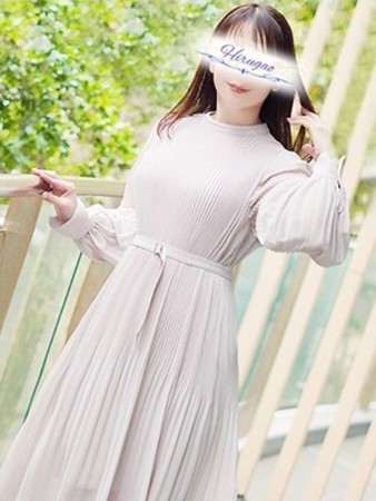 久実さんの写真1枚目