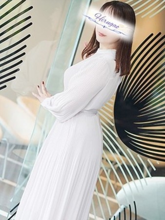 久実さんの写真3枚目