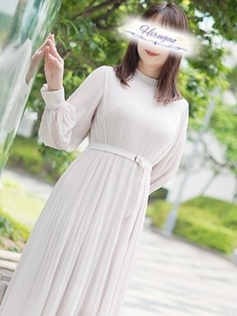 久実さんの写真4枚目