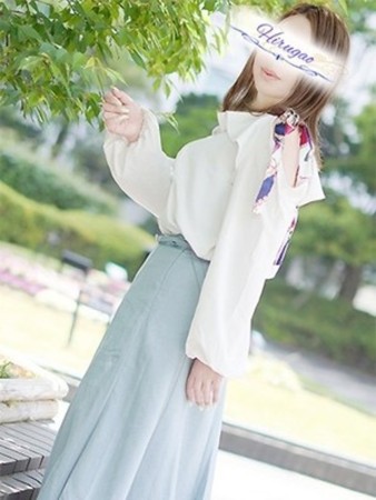 四葉さんの写真1枚目