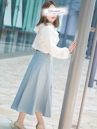 四葉さんの写真2枚目