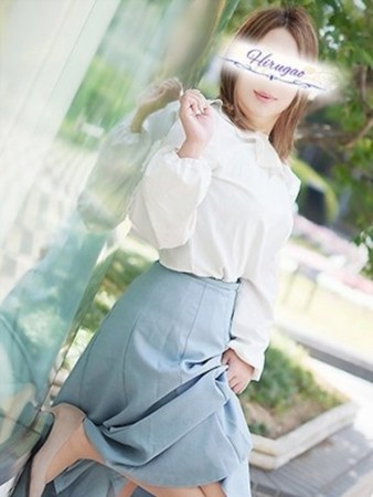 四葉さんの写真3枚目