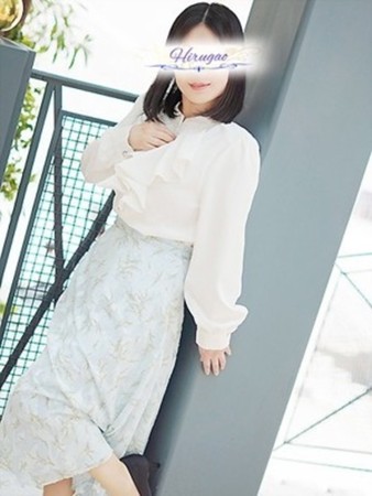 戸田さんの写真4枚目