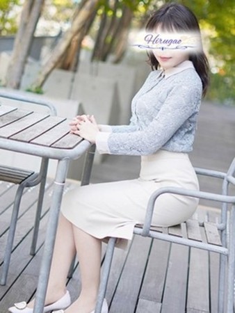 有紗さんの写真5枚目