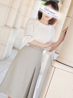 晴美