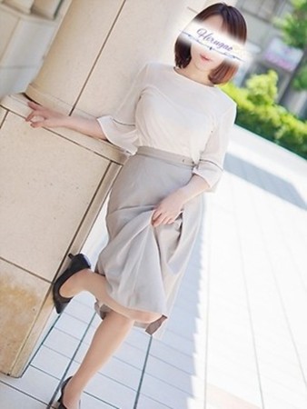 晴美さんの写真2枚目