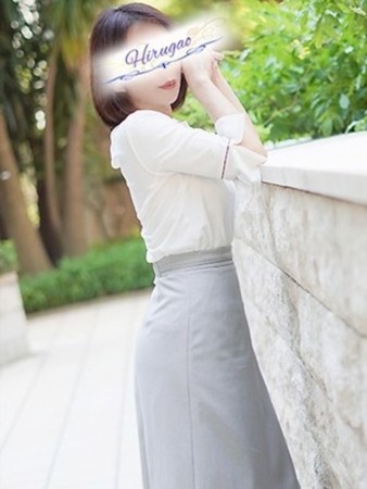 晴美さんの写真3枚目