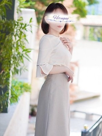 晴美さんの写真5枚目