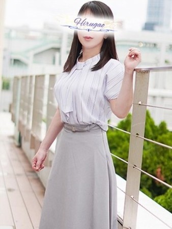 紀衣さんの写真1枚目