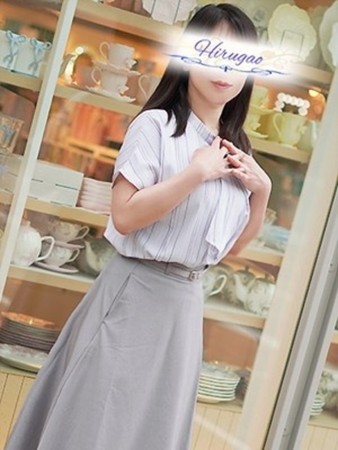 紀衣さんの写真3枚目