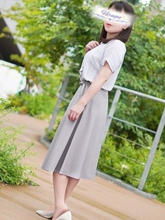 紀衣さんの写真4枚目
