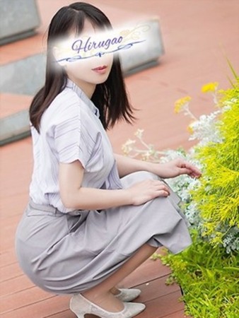 紀衣さんの写真5枚目