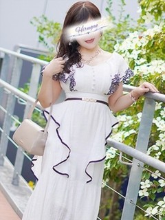 若菜