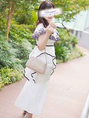 若菜さんの写真2枚目
