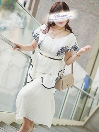 若菜さんの写真3枚目