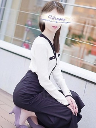 梨華さんの写真5枚目