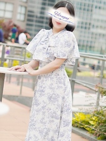琉川さんの写真1枚目