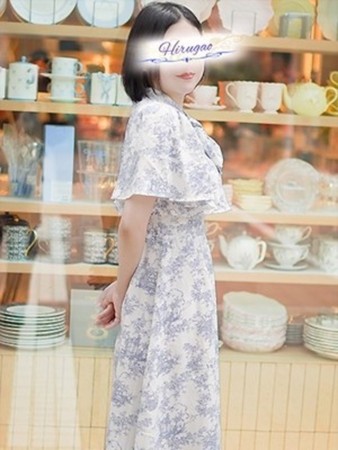 琉川さんの写真3枚目