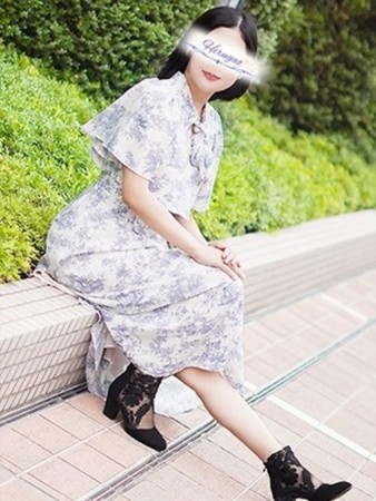 琉川さんの写真4枚目