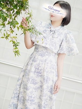 琉川さんの写真5枚目
