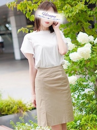 緒方さんの写真1枚目