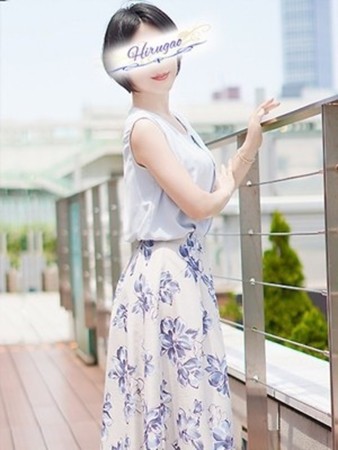 沙咲さんの写真1枚目