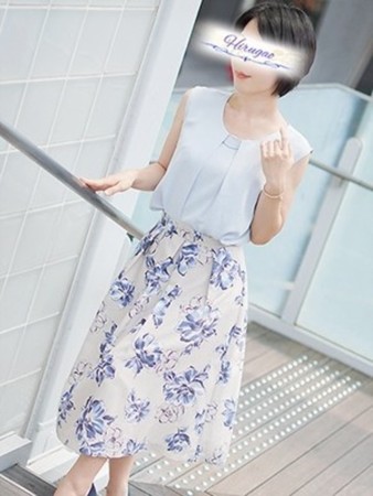 沙咲さんの写真5枚目