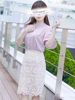南野