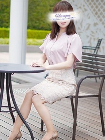 南野さんの写真4枚目
