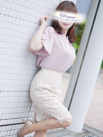 南野さんの写真5枚目