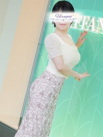 千夏さんの写真1枚目
