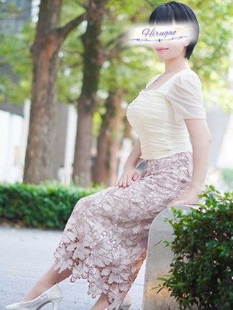 千夏さんの写真2枚目
