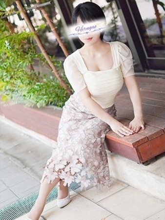 千夏さんの写真4枚目