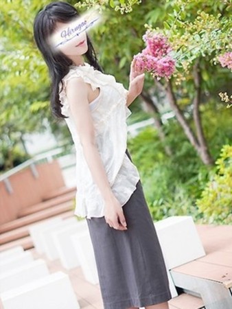 藤木さんの写真1枚目