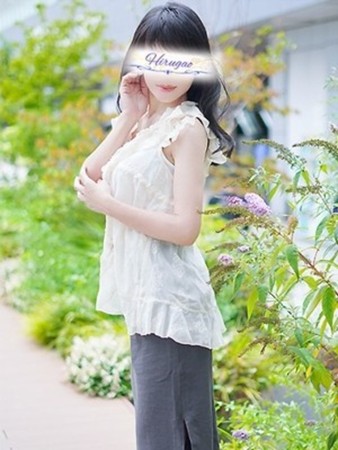 藤木さんの写真3枚目