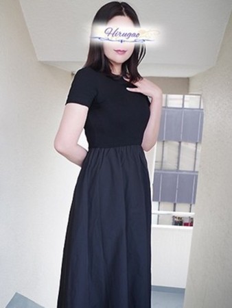 杏奈さんの写真1枚目