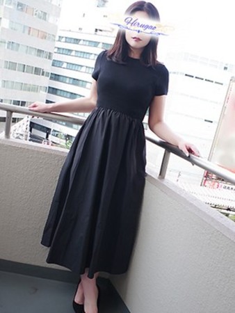 杏奈さんの写真2枚目