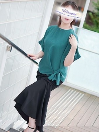 真矢さんの写真2枚目