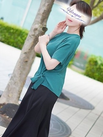 真矢さんの写真3枚目