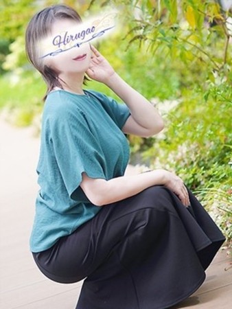 真矢さんの写真5枚目