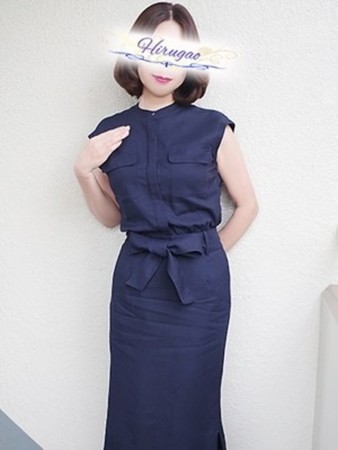 吉瀬さんの写真1枚目