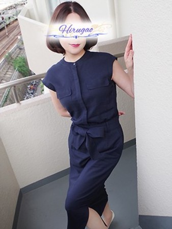 吉瀬さんの写真2枚目