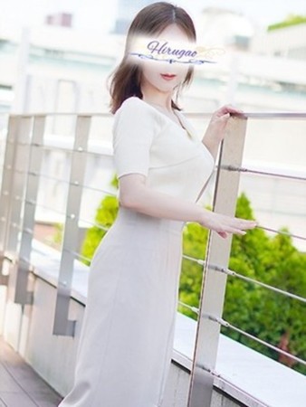 蒼井さんの写真1枚目