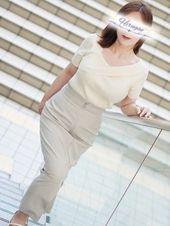 蒼井さんの写真3枚目