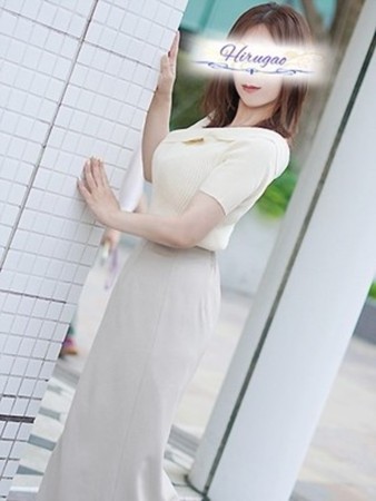 蒼井さんの写真4枚目
