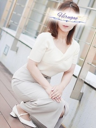 蒼井さんの写真5枚目
