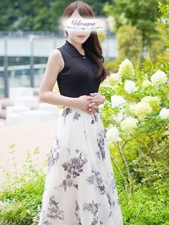 未央さんの写真2枚目