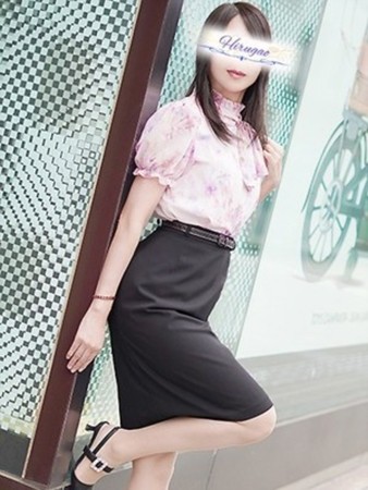 北川さんの写真4枚目